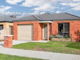 15 Deakes Court, SEBASTOPOL