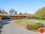 15 Dean Drive, KIALLA VIC 3631