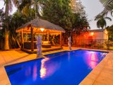 15 Dolby Road, CABLE BEACH WA 6726