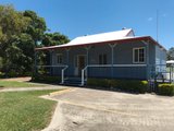 15 DOUGALL Street, BOROREN QLD 4678