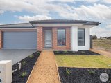15 Dream Street, SEBASTOPOL VIC 3356