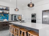 1/5 Egerton St, SOUTHPORT QLD 4215