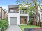 15 Enright Street, EAST HILLS NSW 2213