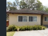 15 Epping Cl, Cambridge Park NSW 2747