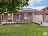 15 Eureka Gardens, EUREKA VIC 3350