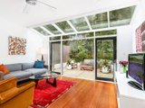 15 Figtree Avenue, RANDWICK NSW 2031