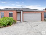 1/5 Fincham Street, MOUNT PLEASANT VIC 3350