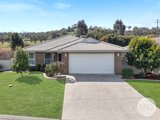 15 Fishermans Place, TAMWORTH NSW 2340
