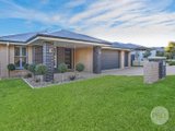 15 Forest Drive, THURGOONA NSW 2640