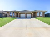 1/5 Francis Avenue, NORTH TAMWORTH NSW 2340