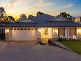 15 Fullford Cove, RUTHERFORD NSW 2320