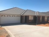 15 Galah Drive, TAMWORTH NSW 2340