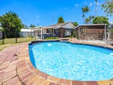 15 Gaye Parade, Miami QLD 4220