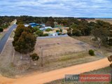 15 Gibb Street, ROKEWOOD VIC 3330