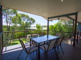 1/5 Gibbons Court, AGNES WATER QLD 4677
