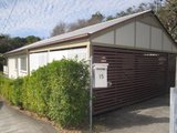 15 Gilbert Road, WINDSOR QLD 4030