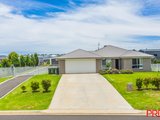 15 Glenmore Drive, TAMWORTH NSW 2340