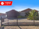 15 Green Street, CALIFORNIA GULLY VIC 3556