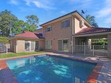 15 Gumleaf Drive, MOLENDINAR QLD 4214
