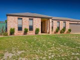 15 Gumnut Court, ALBURY NSW 2640