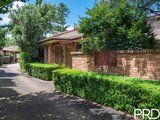 1/5 Haddon Crescent, REVESBY NSW 2212