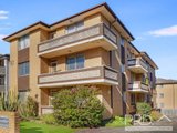1/5 Harnett Avenue, MARRICKVILLE NSW 2204