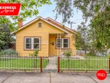 15 Havilah Rd, LONG GULLY VIC 3550