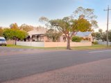 15 High Street, MORPETH NSW 2321