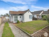15 Hurley St, BALLARAT NORTH