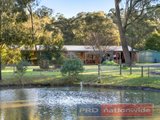 15 Incolls Road, ENFIELD VIC 3352