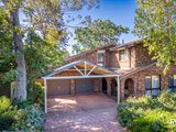 15 Inverness Road, SOUTH PENRITH