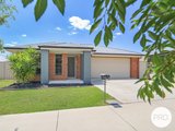 15 Jensen Crescent, WODONGA VIC 3690