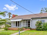 15 Jill Street, SOUTH TAMWORTH NSW 2340