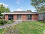 15 Kallioota Street, ALFREDTON VIC 3350