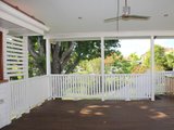 15 Kembla Street, WAVELL HEIGHTS QLD 4012
