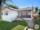 15 Kent Street, TAMWORTH NSW 2340