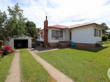 15 Kent Street, TUMBARUMBA NSW 2653