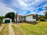 15 Kent Street, TUMBARUMBA NSW 2653