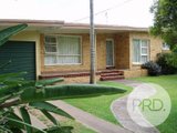 15 Kinnerton Street, CHERMSIDE WEST QLD 4032