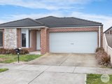 15 Lancaster Street, ALFREDTON