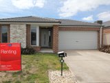 15 Lancaster Street, ALFREDTON VIC 3350