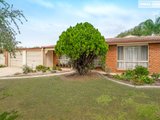 15 Langi Crescent, GLENFIELD PARK NSW 2650