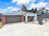 15 Lautaret Road, BROWN HILL VIC 3350