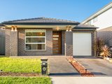 15 Lieutenant Street, Jordan Springs NSW 2747
