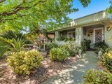 15 Light Street, CASINO NSW 2470