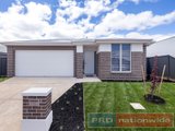 15 (Lot 431) Gitsham Street, Lucas VIC 3350