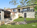 15 Mackellar Cir, Springwood NSW 2777