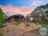 15 Maple Road, LAKE ALBERT NSW 2650