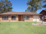 15 Marshall Avenue, METFORD NSW 2323