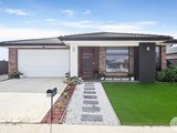 15 Martland Street, LUCAS VIC 3350